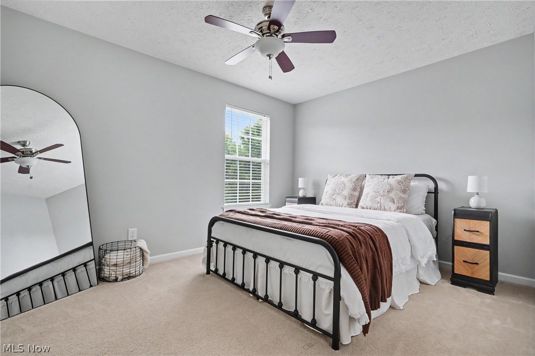 4118 Pembroke Drive Kent OH 44240