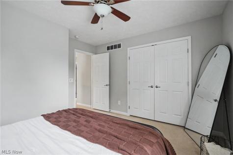 4118 Pembroke Drive Kent OH 44240