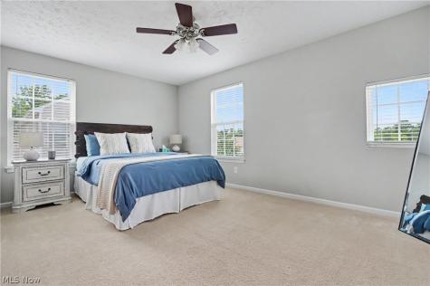 4118 Pembroke Drive Kent OH 44240