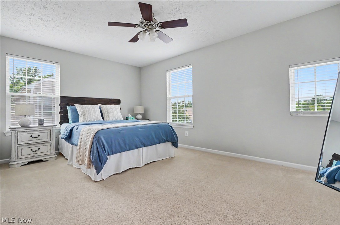 4118 Pembroke Drive Kent OH 44240