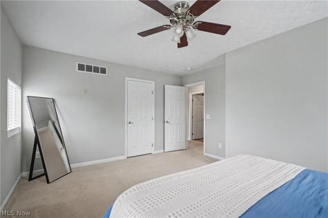 4118 Pembroke Drive Kent OH 44240