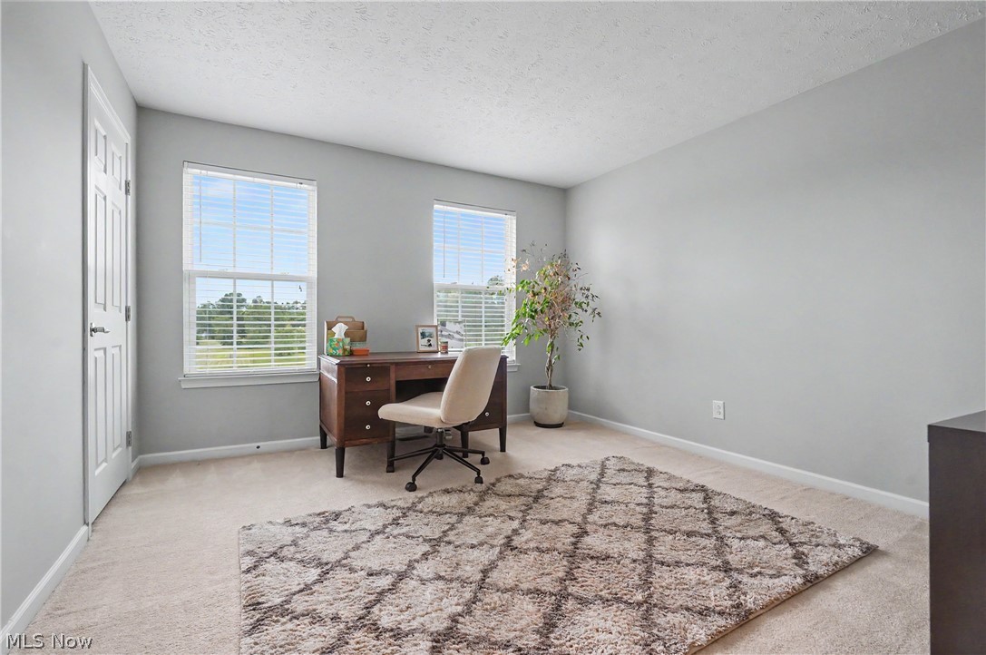 4118 Pembroke Drive Kent OH 44240