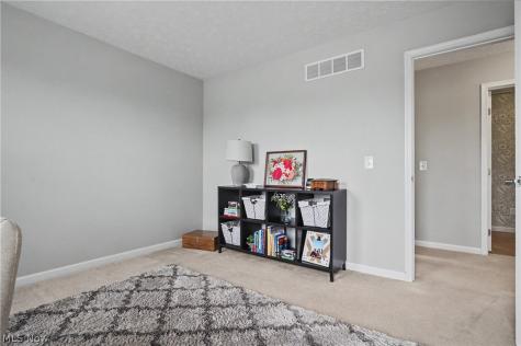 4118 Pembroke Drive Kent OH 44240