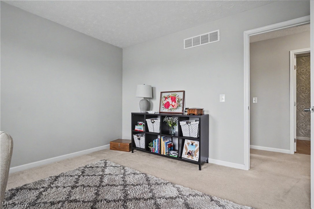 4118 Pembroke Drive Kent OH 44240