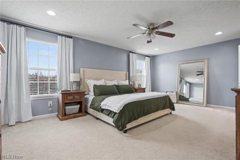 4118 Pembroke Drive Kent OH 44240
