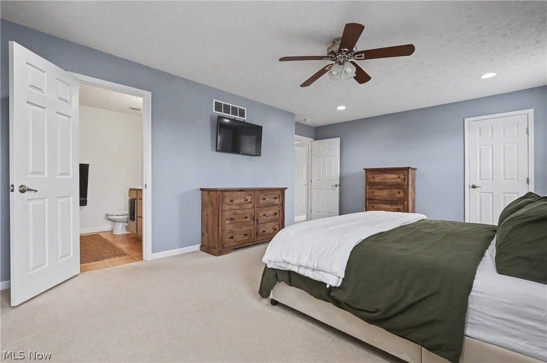 4118 Pembroke Drive Kent OH 44240
