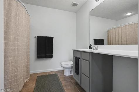 4118 Pembroke Drive Kent OH 44240
