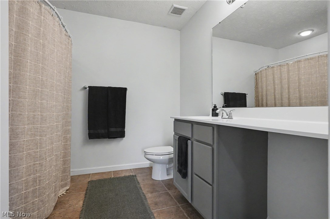 4118 Pembroke Drive Kent OH 44240