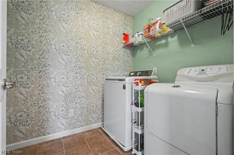 4118 Pembroke Drive Kent OH 44240