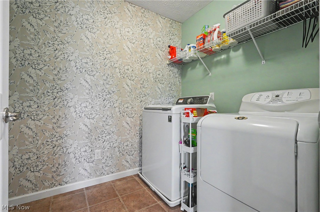 4118 Pembroke Drive Kent OH 44240