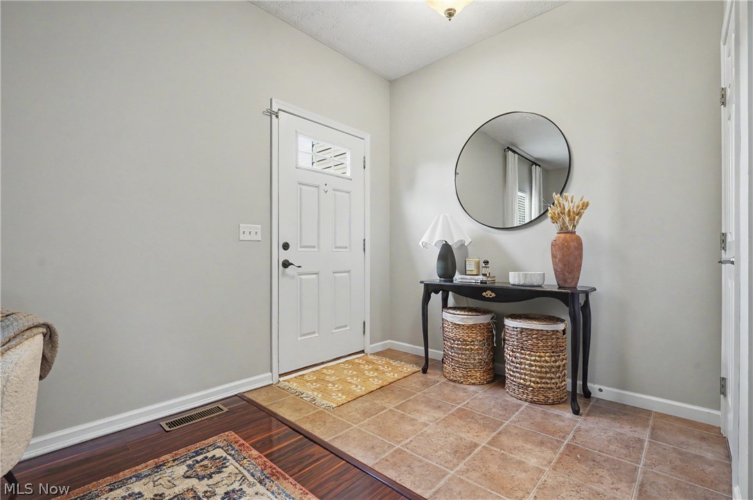 4118 Pembroke Drive Kent OH 44240