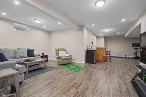 4118 Pembroke Drive Kent OH 44240
