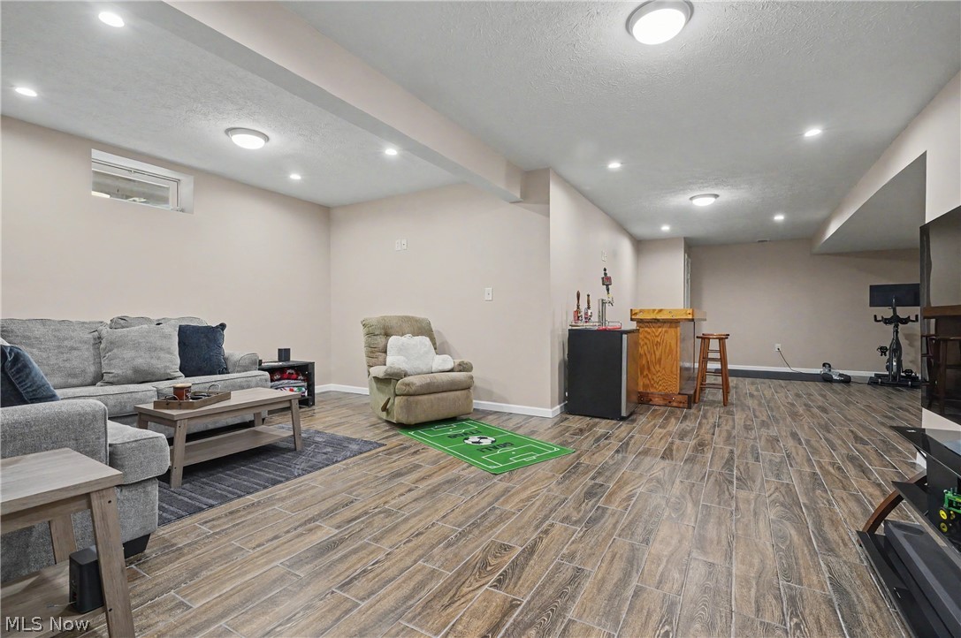 4118 Pembroke Drive Kent OH 44240