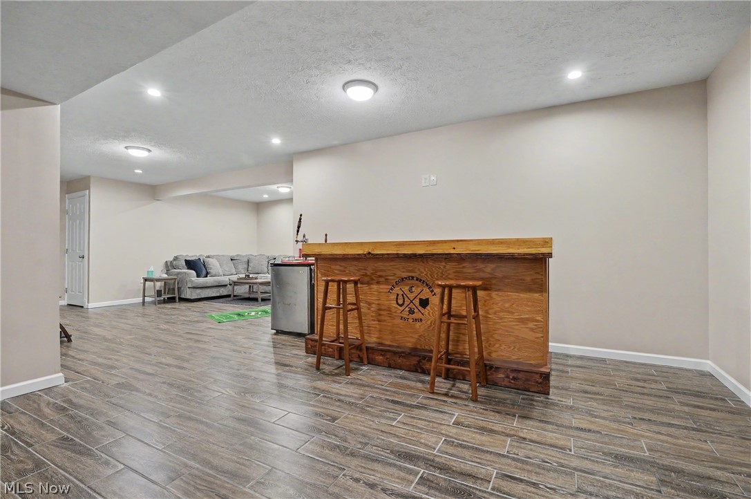 4118 Pembroke Drive Kent OH 44240
