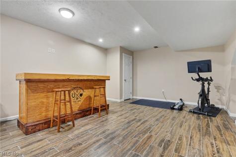 4118 Pembroke Drive Kent OH 44240