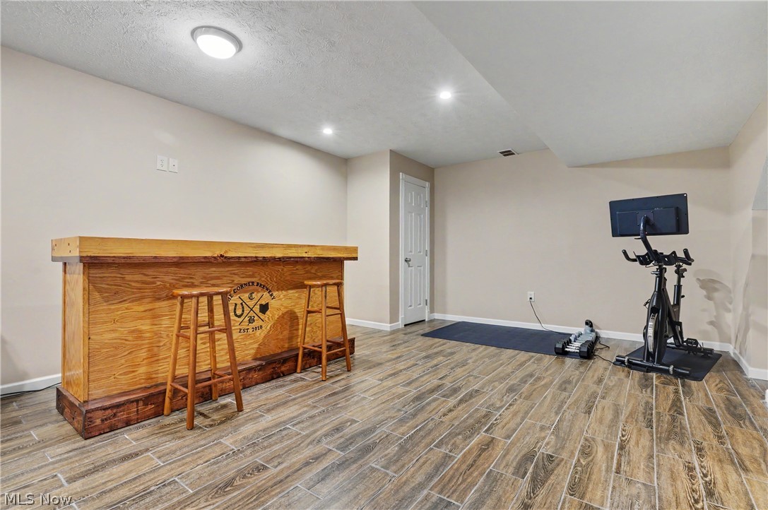 4118 Pembroke Drive Kent OH 44240