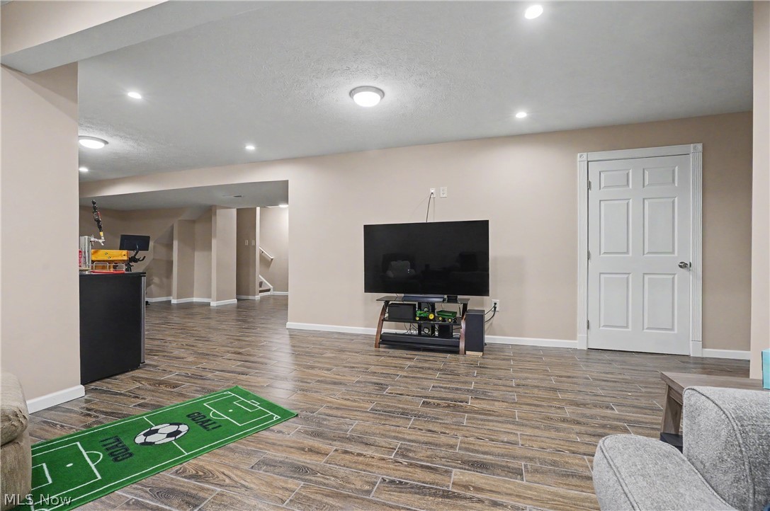 4118 Pembroke Drive Kent OH 44240