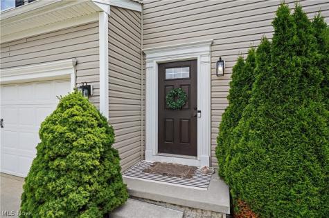 4118 Pembroke Drive Kent OH 44240