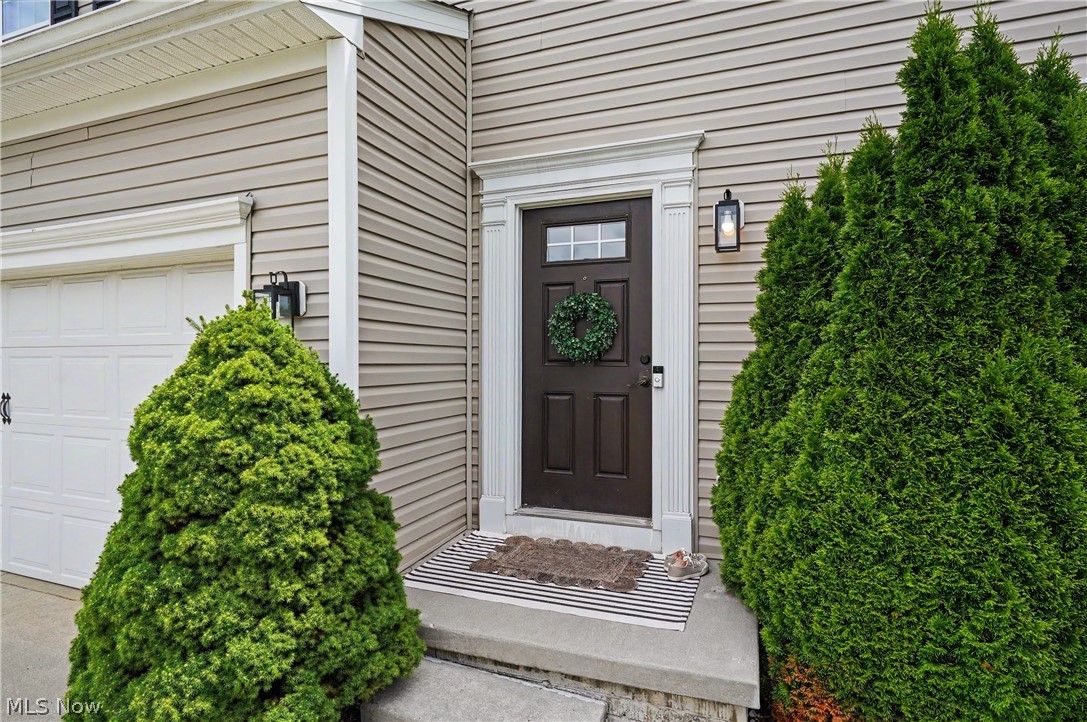 4118 Pembroke Drive Kent OH 44240