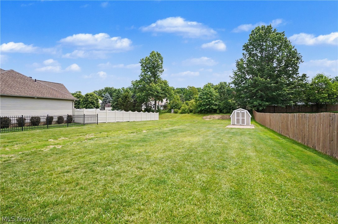 4118 Pembroke Drive Kent OH 44240