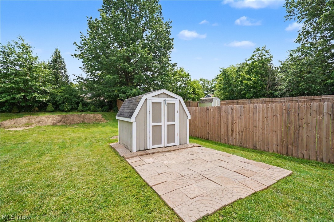 4118 Pembroke Drive Kent OH 44240
