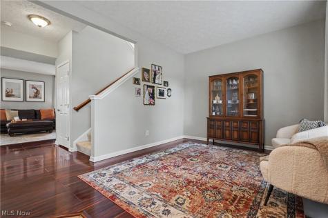 4118 Pembroke Drive Kent OH 44240