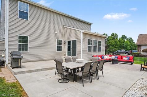 4118 Pembroke Drive Kent OH 44240