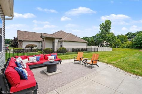 4118 Pembroke Drive Kent OH 44240