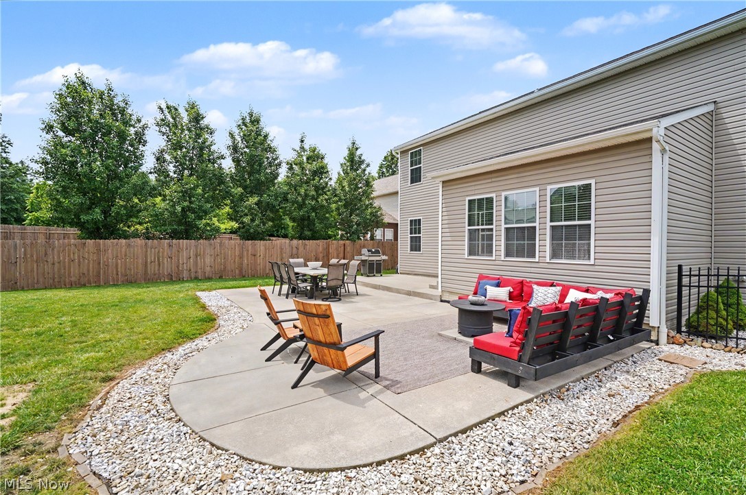 4118 Pembroke Drive Kent OH 44240