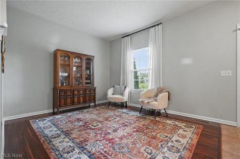 4118 Pembroke Drive Kent OH 44240