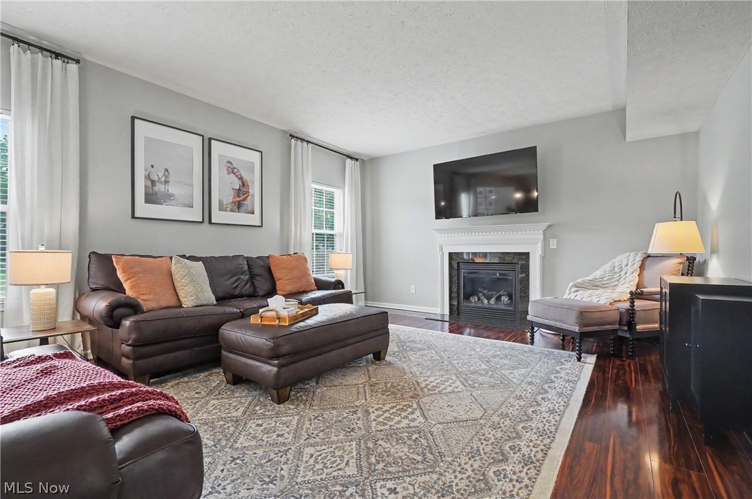 4118 Pembroke Drive Kent OH 44240