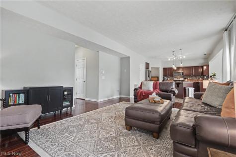 4118 Pembroke Drive Kent OH 44240
