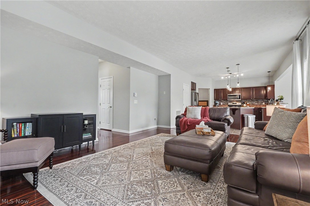 4118 Pembroke Drive Kent OH 44240