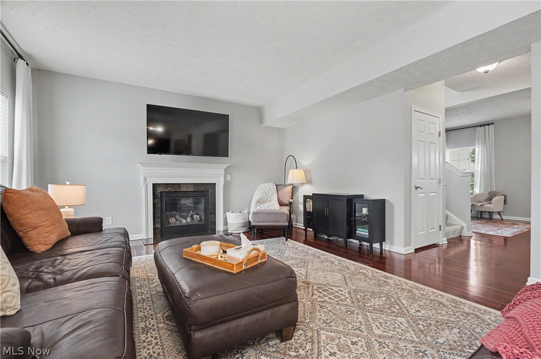 4118 Pembroke Drive Kent OH 44240