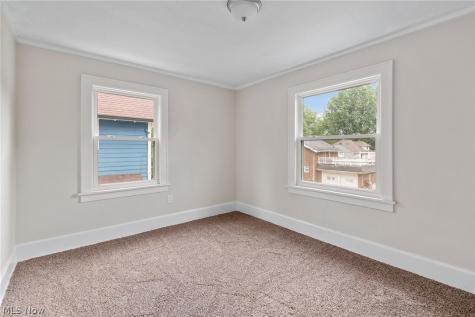 1061 Emma Avenue Akron OH 44302