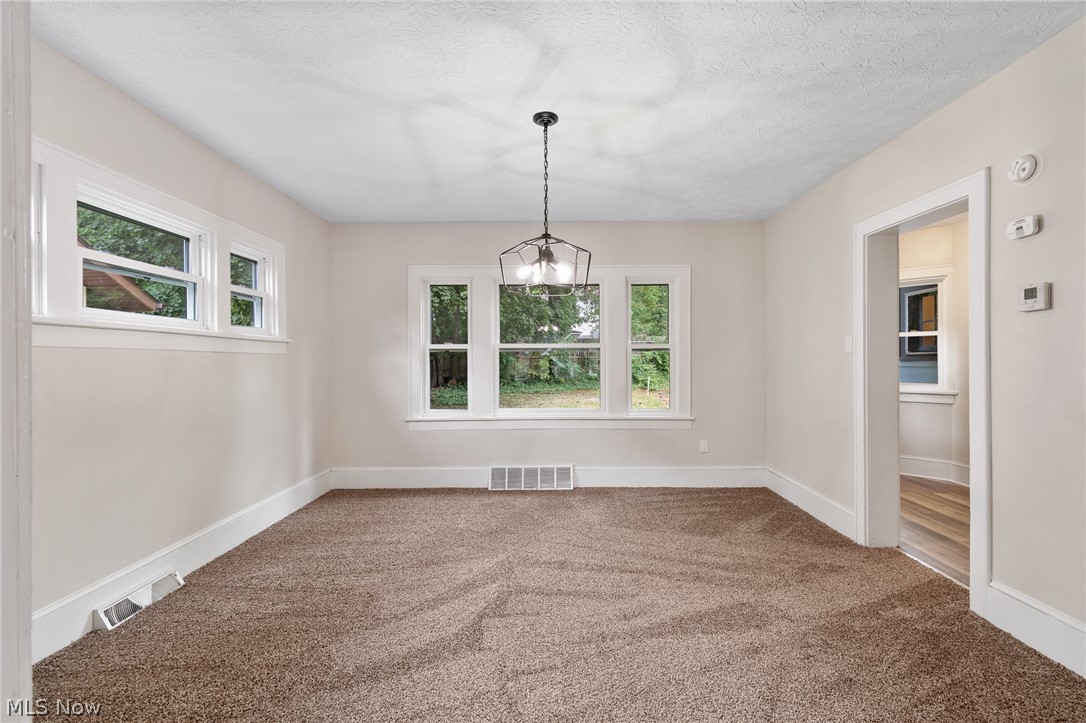 1061 Emma Avenue Akron OH 44302