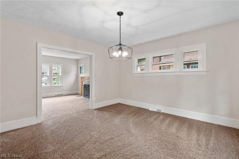 1061 Emma Avenue Akron OH 44302