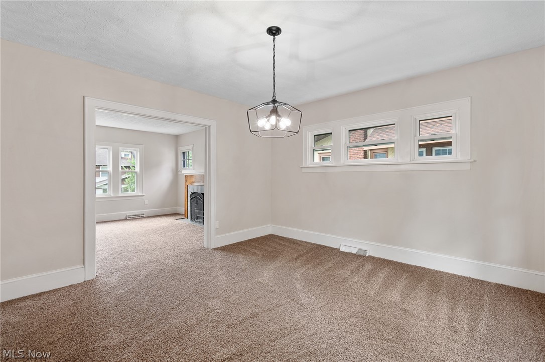 1061 Emma Avenue Akron OH 44302