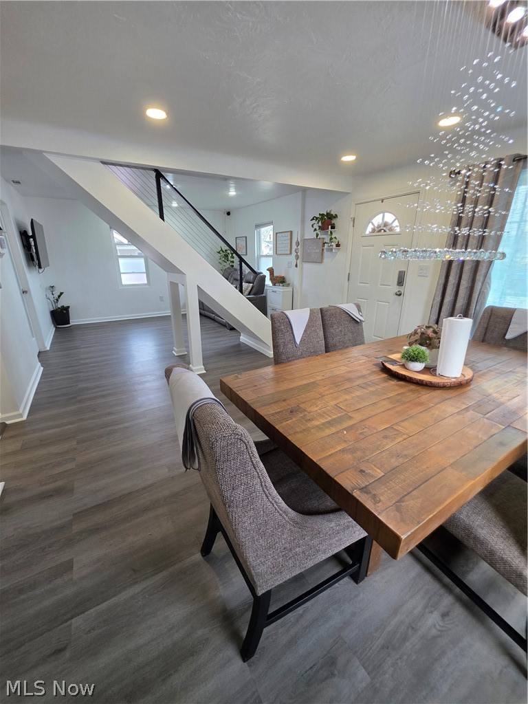 1334 E 346th Street Eastlake OH 44095