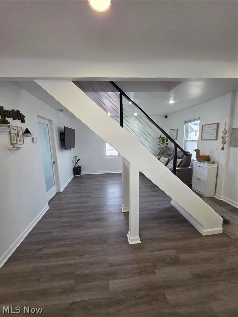 1334 E 346th Street Eastlake OH 44095