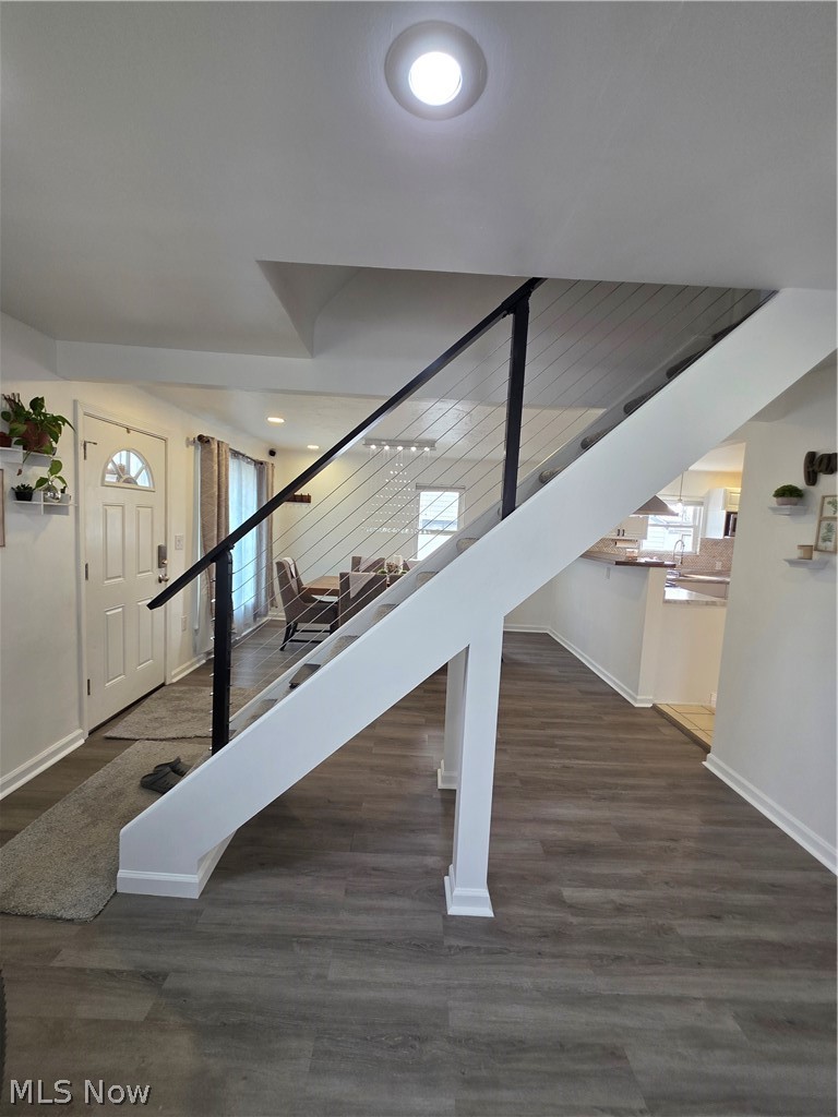 1334 E 346th Street Eastlake OH 44095