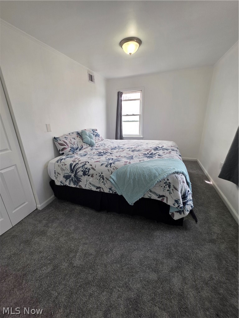 1334 E 346th Street Eastlake OH 44095