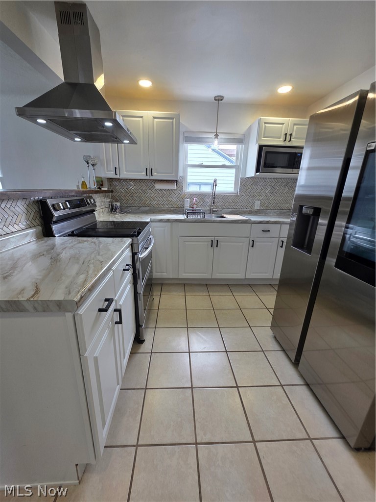 1334 E 346th Street Eastlake OH 44095
