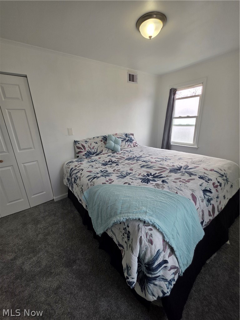 1334 E 346th Street Eastlake OH 44095