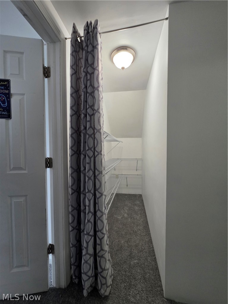 1334 E 346th Street Eastlake OH 44095