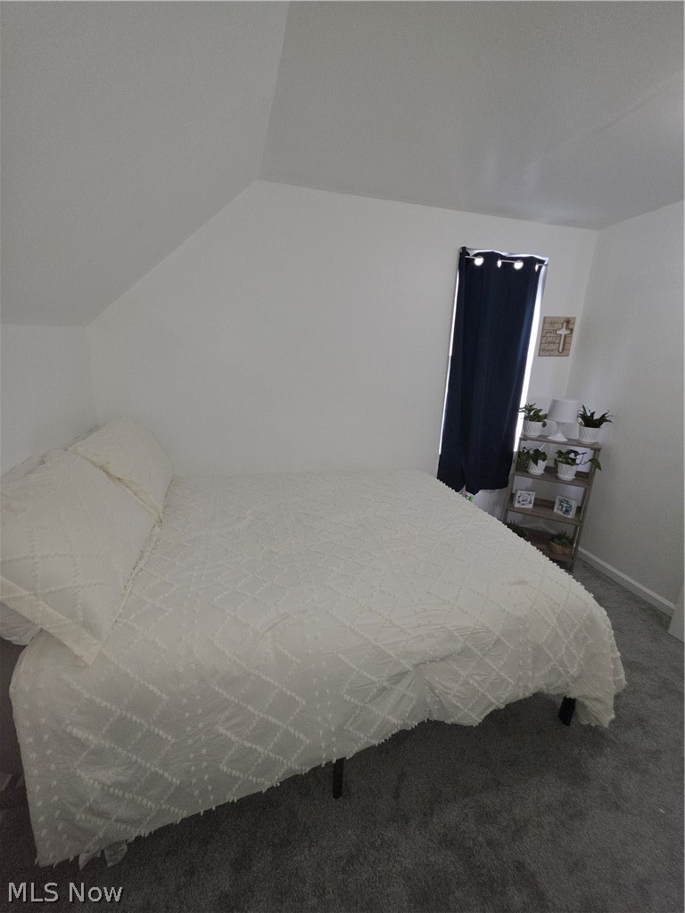 1334 E 346th Street Eastlake OH 44095