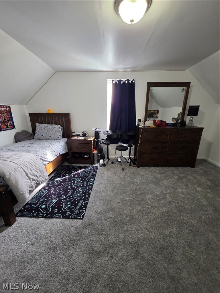 1334 E 346th Street Eastlake OH 44095