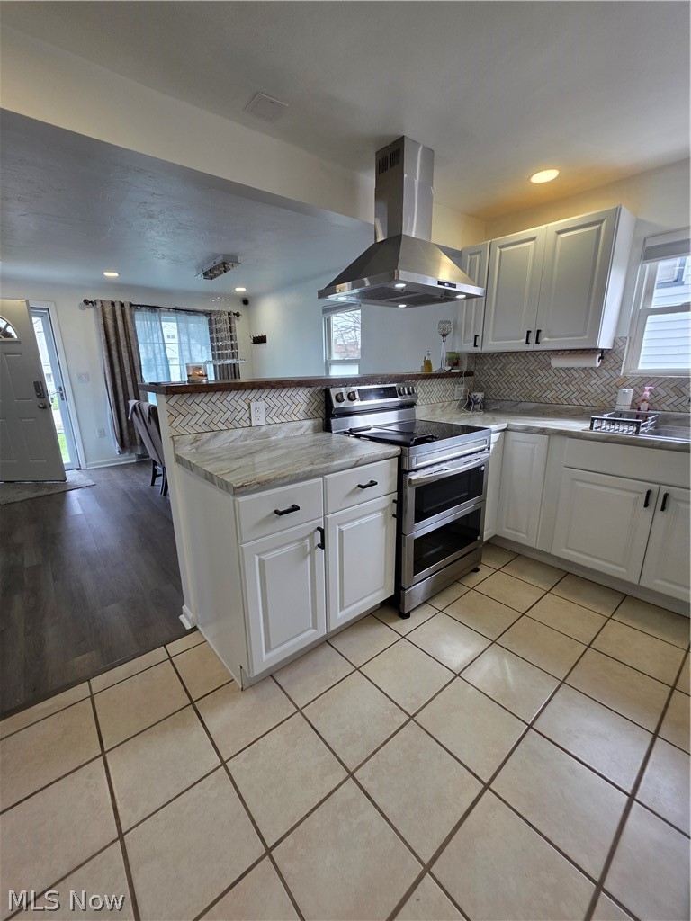 1334 E 346th Street Eastlake OH 44095