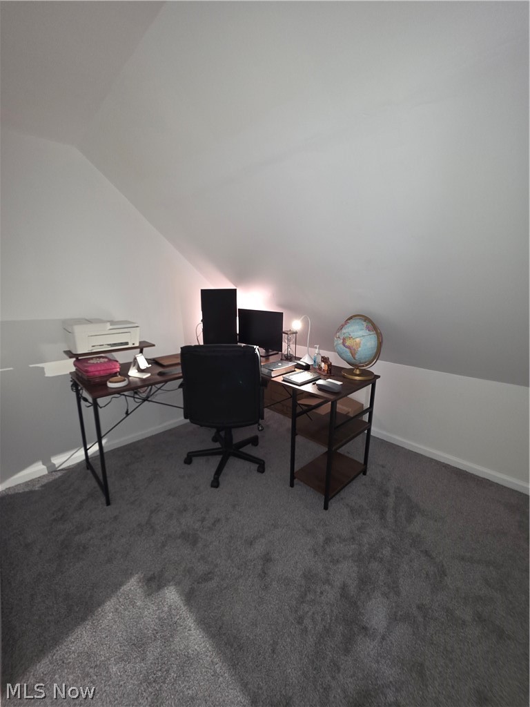 1334 E 346th Street Eastlake OH 44095