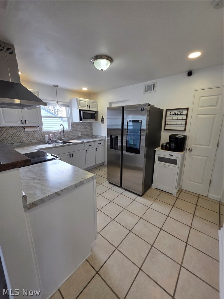 1334 E 346th Street Eastlake OH 44095